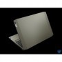 LN IP GAMING 3 I7-10750H 16 512 1650 DOS