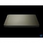 LN IP GAMING 3 I7-10750H 16 512 1650 DOS