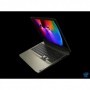 LN IP GAMING 3 I7-10750H 16 512 1650 DOS