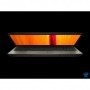 LN IP GAMING 3 I7-10750H 16 512 1650 DOS