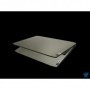 LN IP GAMING 3 I7-10750H 16 512 1650 DOS