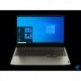 LN IP GAMING 3 I7-10750H 16 512 1650 DOS