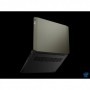 LN IP GAMING 3 I7-10750H 16 512 1650 DOS