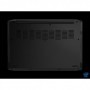 LN IP GAMING 3 I7-10750H 16 512 1650 DOS