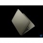 LN IP GAMING 3 I7-10750H 16 512 1650 DOS