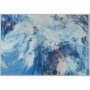 COVOR CU PRINT DIGITAL 3D 200X300 CM GAL