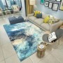 COVOR CU PRINT DIGITAL 3D 200X300 CM GAL