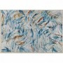 COVOR CU PRINT DIGITAL 3D 200X300 CM LEA