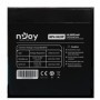 ACUMULATOR NJOY GP4.5121F 12V