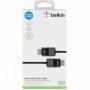 Belkin HDMI 1.4 high Speed Cable 3.6m