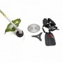 HR MOTOCOASA 2.3KW 3.0CP 65CC