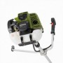 HR MOTOCOASA 2.3KW 3.0CP 65CC
