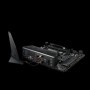 MB ASUS ROG Crosshair VIII Impact X570