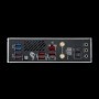 MB ASUS ROG Crosshair VIII Impact X570