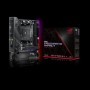 MB ASUS ROG Crosshair VIII Impact X570