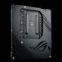 MB ASUS ROG Crosshair VIII Impact X570