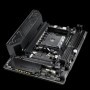 MB ASUS ROG Crosshair VIII Impact X570