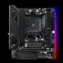 MB ASUS ROG Crosshair VIII Impact X570