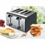 PRAJITOR DE PAINE HEINNER HTP-1400BKSS