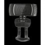 Trust Trino HD Video Webcam