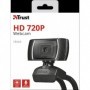 Trust Trino HD Video Webcam