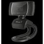 Trust Trino HD Video Webcam