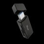 Trust Nanga USB 3.1 Card Reader