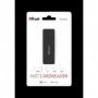 Trust Nanga USB 3.1 Card Reader