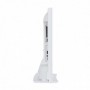 LED TV 24" HORIZON HD-SMART 24HL6131H/B