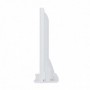 LED TV 24" HORIZON HD-SMART 24HL6131H/B