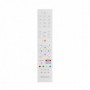 LED TV 24" HORIZON HD-SMART 24HL6131H/B