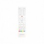 LED TV 24" HORIZON HD 24HL6101H/B -WHITE