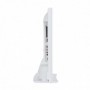 LED TV 24" HORIZON HD 24HL6101H/B -WHITE