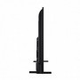 LED TV 43" HORIZON 4K-SMART 43HL7530U/B