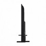 LED TV 43" HORIZON 4K-SMART 43HL7530U/B