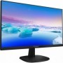 MONITOR 27" PHILIPS 273V7QJAB