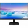 MONITOR 27" PHILIPS 273V7QJAB