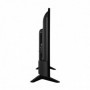 LED TV 32" HORIZON HD-SMART 32HL6330H/B