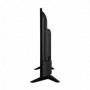 LED TV 32" HORIZON HD-SMART 32HL6330H/B