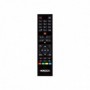 LED TV 32" HORIZON HD-SMART 32HL6330H/B