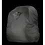 Trust GXT 1250G Hunter G Backpack 17.3"