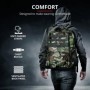 Trust GXT 1250G Hunter G Backpack 17.3"
