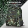 Trust GXT 1250G Hunter G Backpack 17.3"