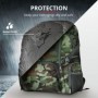 Trust GXT 1250G Hunter G Backpack 17.3"