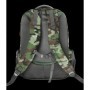 Trust GXT 1250G Hunter G Backpack 17.3"