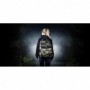 Trust GXT 1250G Hunter G Backpack 17.3"