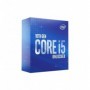 CPU Intel i5-10600K 4.80 GHz LGA 1200