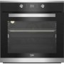 CUPTOR INCORPORABIL BEKO BIM15300XPS
