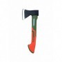 HR TOPOR 600G/360MM