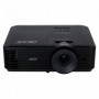PROJECTOR ACER BS-312P